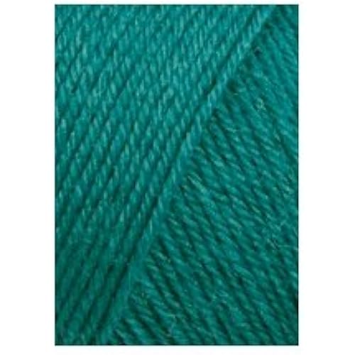 Lang Jawoll Superwash Sock 83-188