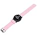 reloj Deportivo Digital Imagen de reloj Deportivo Digital