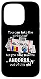 Andorra Home Country - Andorra Outfits & Designs