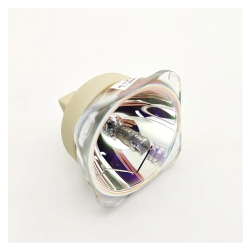 5J.JAA05.001 5J.J6R05.001 �����p�v���W�F�N�^�[�����v MW767 / MX766 / MX822ST / MW769 / MX768�p(CB)