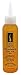 Doo Gro Hair Oil 4.5 Ounce Stimulating (Pack of 2)