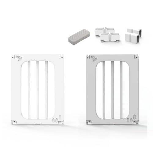 �x�r�[�T�[�N�� ��p�g���p�l��2���Z�b�g 51cm �x�r�[�Q�[�g �x�r�[�t�F���X�i 5way�d�l�t�F���X�j�y�b�g�p�\ �h�A���b�N�t�� ���S�݌v ����~�� �ȒP�ݒu �o�Y�j�� GU MODE �y�O���[�E�z���C�g�iMix�j, 51cm�g���p�l��2���z