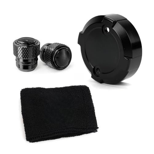 t̃U[oJo[ DS900Xp 900DSXp DSX900p DSX 900 2024 2025p I[goCtgu[Lt[hU[o[Jo[ ICJbv\bNX ^CouLbv(Black)