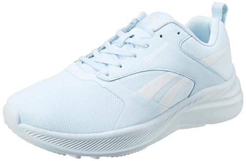 Reebok Women's Running Shoes - Flylite Rushrun Running Shoes for ...