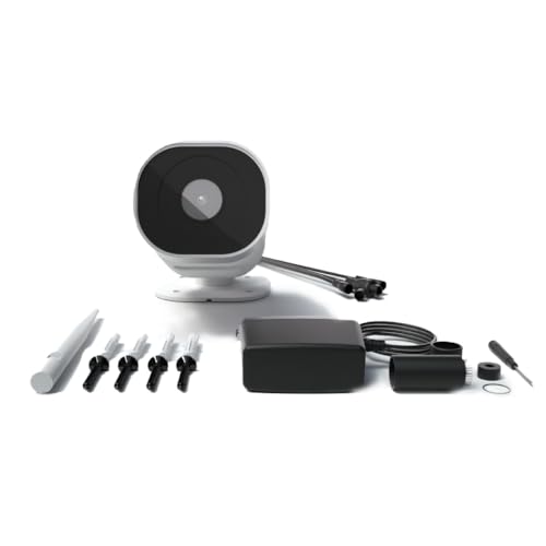 TMT ???????????????????????????? BULLET