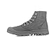 Palladium Herren Pampa Hi Stiefelette, grau, 42.5 EU