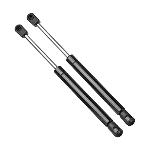 Vérins hydrauliques pour hayon de Jeep Grand Cherokee chargez votre coffre