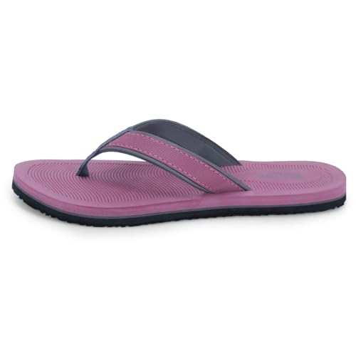Image of DOCTOR EXTRA SOFT House Slipper for Women's Care Durable | Orthopaedic & Diabetic | Lightweight| Comfortable Footbed |Slippers for Girls & Ladies Daily Use D-05