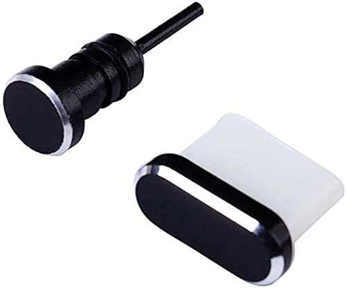 Sanyipace Silicone Cover for - Earbud Black