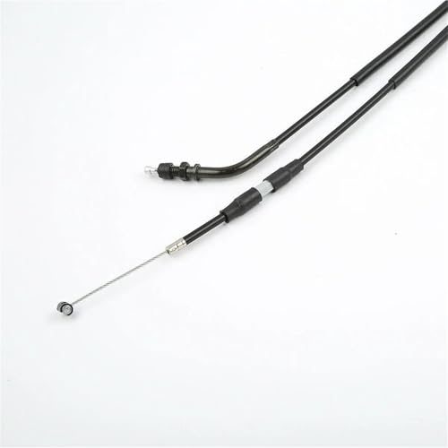 Câble d'embrayage pour CRF450X 2007-2013 moto cross