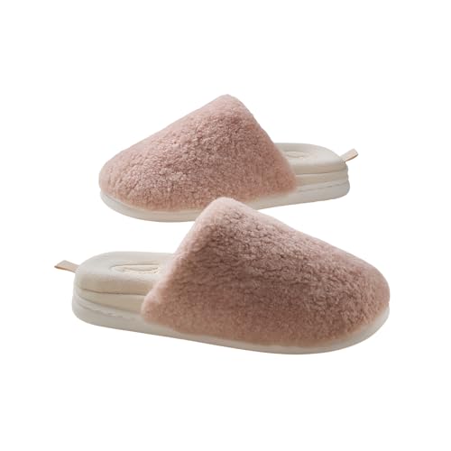 [Vailaipupy] ɒg錾 [V[Y ~pXbp @OK ~ߌ RۖhLH _̂悤ȗSn jp J[oGLx n܂KCt CeV[Y