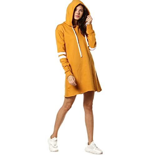 Image of Campus Sutra Women Regular Fit Top