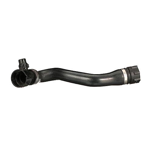 Image of GATES Radiator Hose