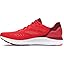 (601) Racer Red/Cardinal/Racer Red (601) Racer Red/Cardinal/Racer Red