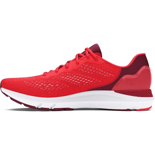 Image of Under Armour Men's HOVR Sonic 6 Running Shoes