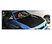 Carbon Fiber Engine Hood Bonnet Compatible for BMW F80 M3 F82 F83 M4 2014-2015 Double Side Carbon