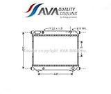 radiateur turbo suzuki grand vitara Elija su vehículo en el selector para comprobar su compatibilidad con el producto.