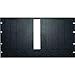Bogen Communications International, Inc - Bogen Rpk88 Rack Mount "Product Category: Kits/Mounting Kits"