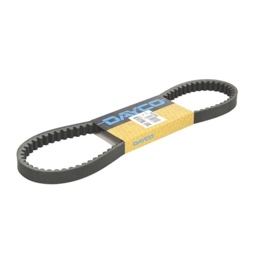 Courroie Striée Dayco 8235K pour transmission moteur automobile