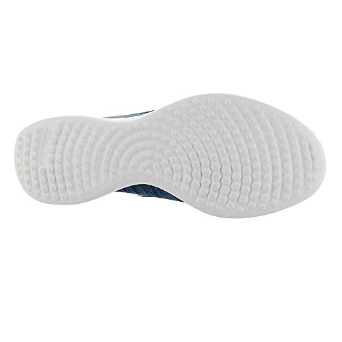 Skechers Women's Microburst 2.0-Best Ever Sneaker4