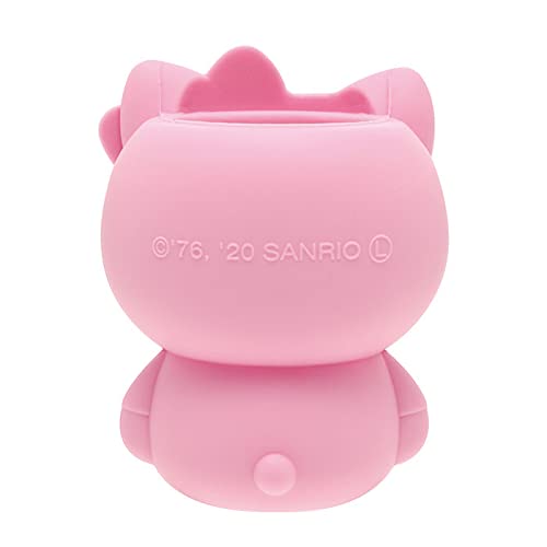 ハローキティ　傘立て 2025年最新】ハローキティ 傘立ての人気アイテム - メルカリ