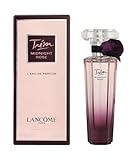 Perfume Lancôme Trésor Midnight Rose Feminino Eau de Parfum 30ml