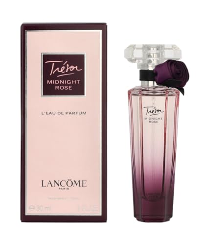 Estee Lauder Signature Hydra Lustre Lipstick SIG 11 Dune Rose 3.8g