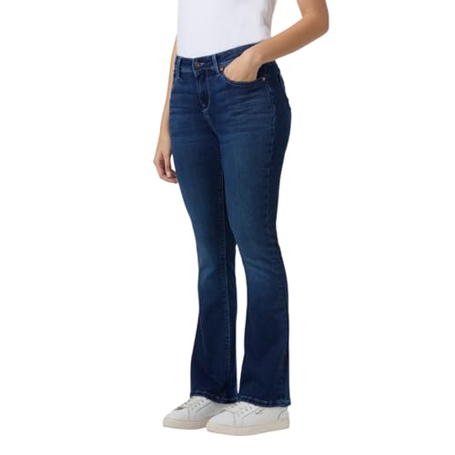 Image of Pepe Jeans Women's Slim Jeans