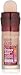 Maybelline Instant Age Rewind Eraser Treatment Makeup, Creamy Beige [290] 0.68 oz