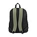 PUMA KIDS' EVERCAT BACKPACK & LUNCH KIT COMBO