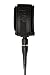 Creatures of Leisure Comp Surf Leash