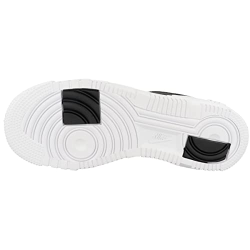 Image of NIKE Women's Flex Supreme TR 5 Cross Training Shoe