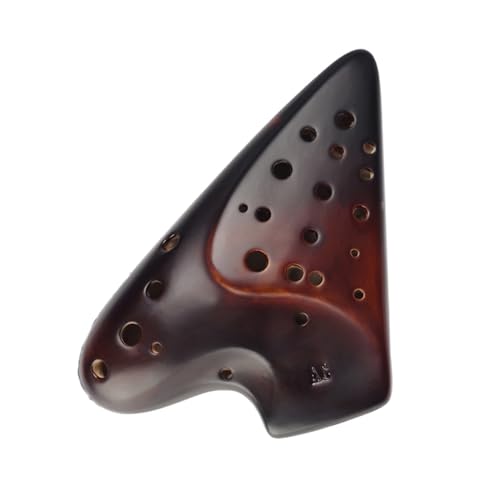 S҃IJi IJi X[NƃbJ[dグ 3 ǃAg C L[vtFbViptH[}XIJi