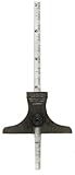 General Tools 444 Depth/Angle Gage