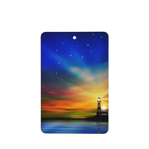 Lighthouse ԗpF p[\iCYꂽXCX J[A}Zs[^ubg ݂艺F܃J[h [vt 4 ԂƂ̑p