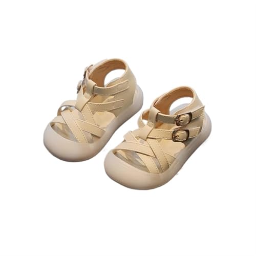 Sandals, woven shoes, baby soft soled walking shoes, summer