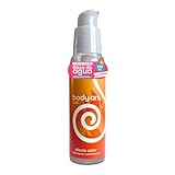 Gel Íntimo Lubricante A Base de Agua Efecto Calor 100 ML Fórmula Respetuosa Con La Piel Hidratante Sensorial Suave Y Cálido Sin Parabenos Lubrificante Duradero Fácil De Limpiar Autocuidado Femenino