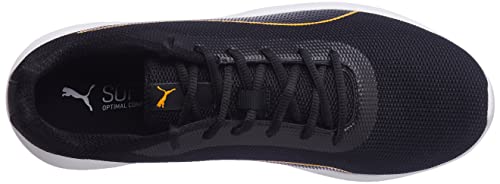 Image of Puma Men Propel Elevate Sneaker