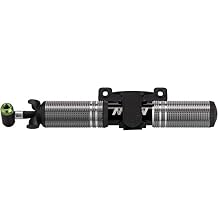 MSW | Airlift 220 Mountain Mini Frame Pump