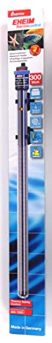 Eheim Aquarium Thermostat Heater