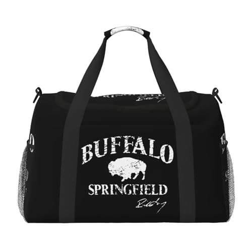 {XgobO sobO obt@[EXvOtB[h e y L[IobO sJo Y fB[X X|[cobO 3way C[ ꔑ Q s/Cws/o/AEghA