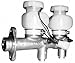 Raybestos MC39418 Professional Grade Brake Master Cylinder