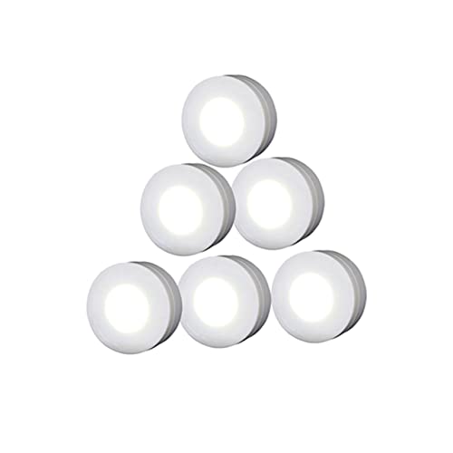 Outanaya 2CXLrlbgCg 邳߉\ F _^b` ΉRt i Ɨp[ɏƖ