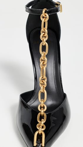 Image of Balmain Women's Sync Pumps