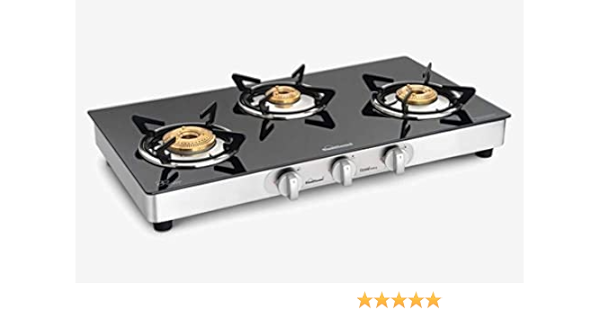 whirlpool double electric range