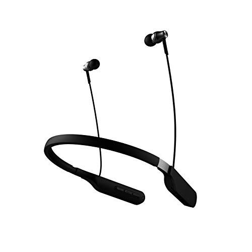 Audio Technica Headphones with Pure D