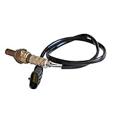 Name: Sauerstoffsensor HUILITUIBIAN Lambda Sauerstoffsensor 8200437489 Fit for Nissan Rena-Ul Avantime Clio 2 3 Espace Megane Dacia O-Pel Vaux-Halle