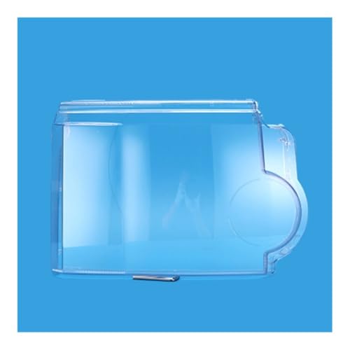 Coque phare Discovery 3 pour rouler de nuit en toute sécurité Land Rover