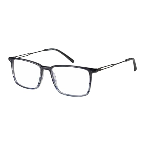 Gafas CAT Df-cpo-3529 azul marino talla 54 M para evitar caídas