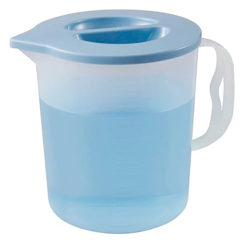 }cV ~Ar Ar 2.5L { zXs^120~Ar ϔM t Wt tBbg |J[{l[g I[gN[u a@ NjbN   rA Ar ̔A gȊB